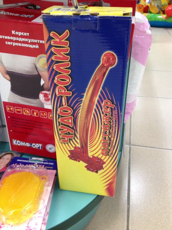 ����-�����