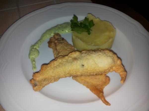 ��� ��� ������ � ����������� ��������?