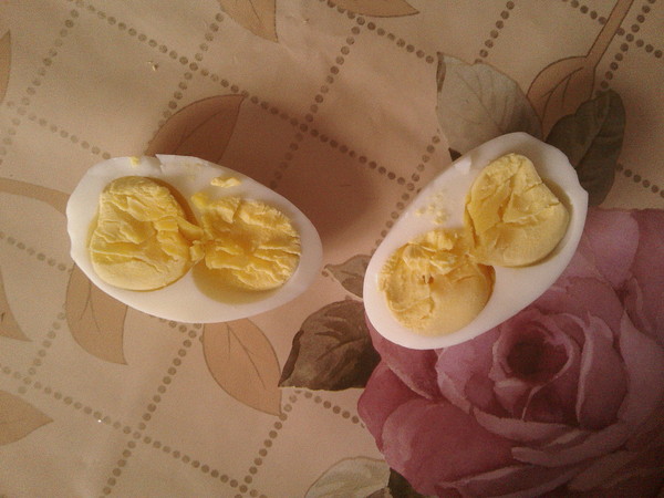 ����� ���� ���� ���������� �� �����.