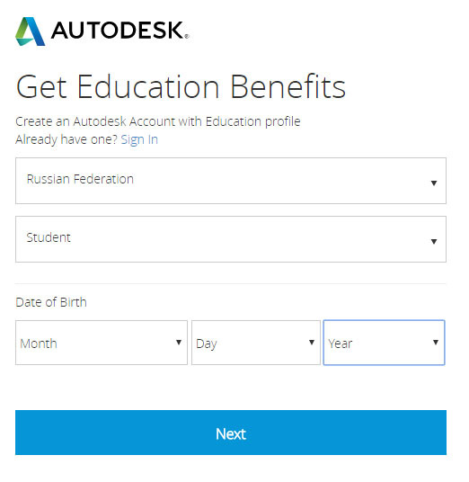 Любой продукт компании Autodesk - бесплатно и легально! Autodesk, AutoCAD, 3ds Max, Лицензия, Халява, Длиннопост
