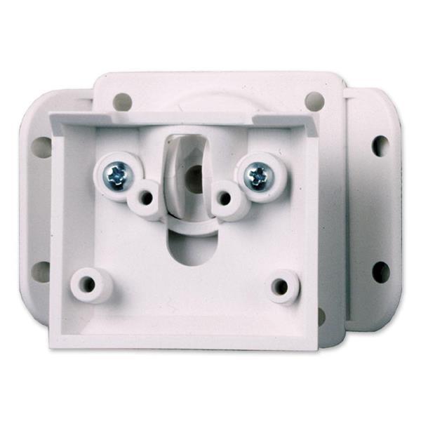 �������� ����