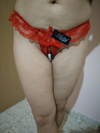 More photo reviews from Chinese stores 106 - NSFW, Review, Ketai shops, AliExpress, Longpost