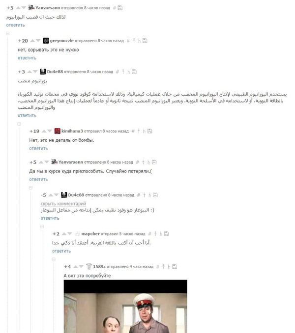     ,  , 
