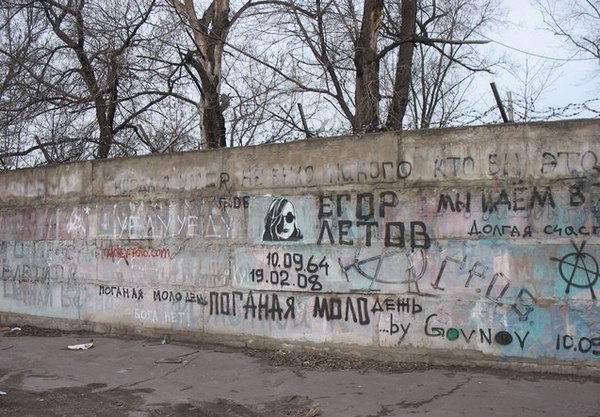 ����� ������ ����� ���������� ������