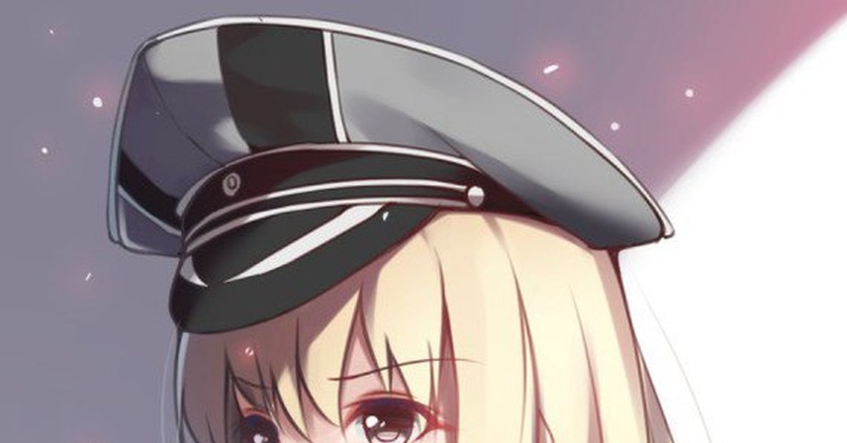 Bismark | Пикабу