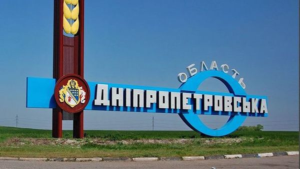 ���� ������������� �������������� � �����. �� �������-�� �������� ��� ��������!! :-DDD