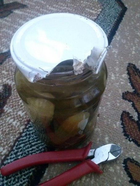 ��� ������� ����� �������� �������!!!