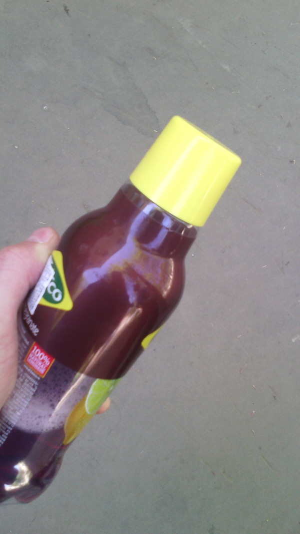  ,  , , El fresco