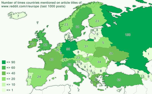 ����� ������� �������� ����, ��� �� ������ �� ��� ���� ������ ��� ����