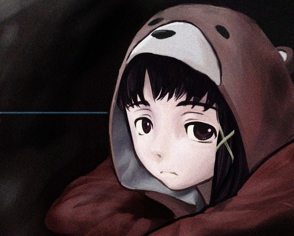 Тоска-печаль