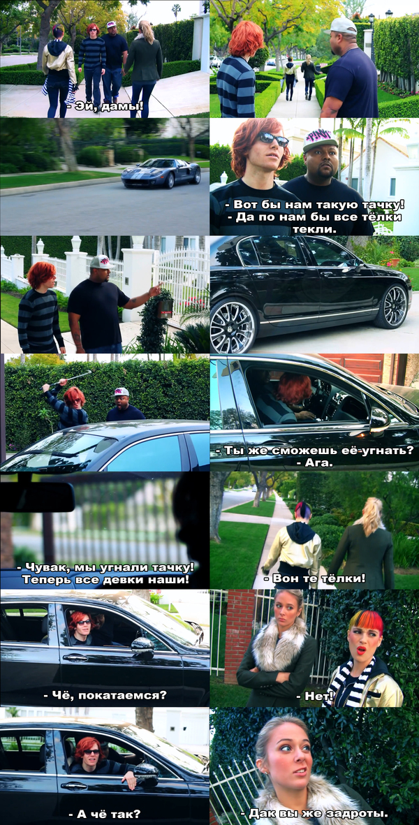 ���� �� ������ ������� �� ����� :)