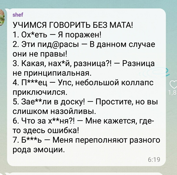 ������ ����