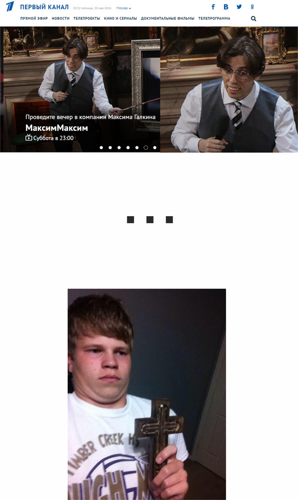        , 