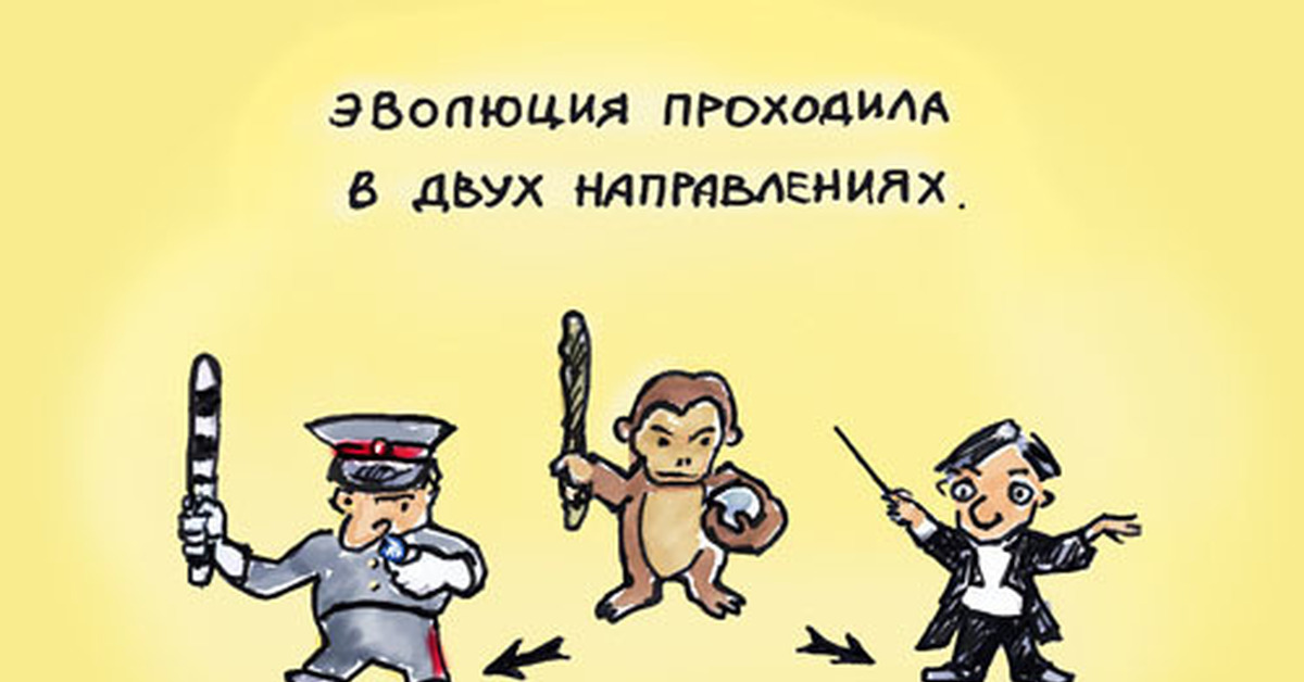 Палочка. | Пикабу