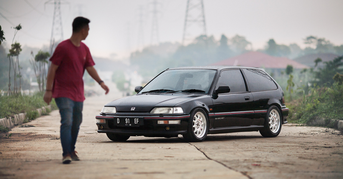 Honda civic ef1. Honda civic 1988 хэтчбек. Honda civic ef 1990. Honda civic ef 1990. Стенс цивик ef.