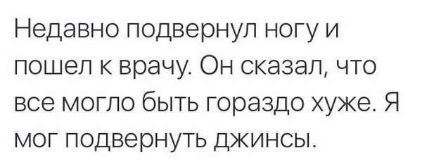 ��� ����� ���� ������� ����