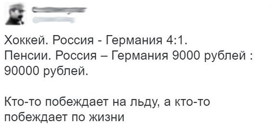 ������.������ - ��������