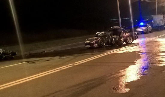 Естественный отбор, ветер северный...