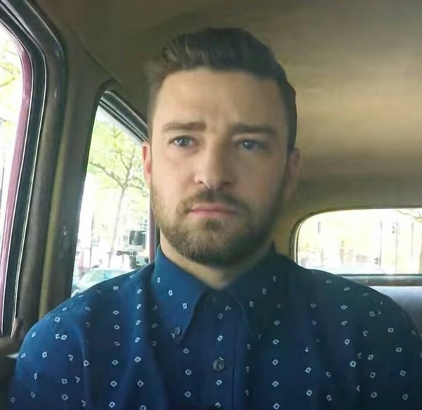 �� ����� �������