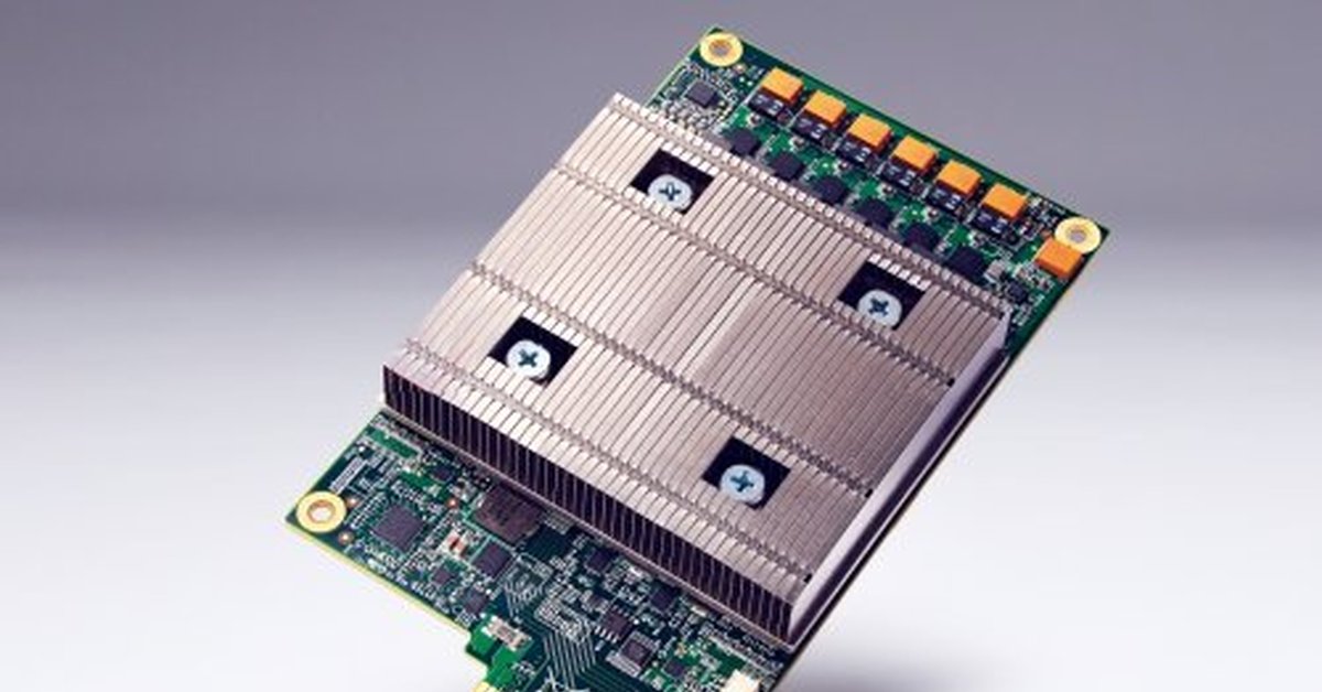 Google tensor 2. ASIC тензорный процессор. Тензорные процессоры (TPU). Гугл Tensor процессор. Нейроморфные процессоры.