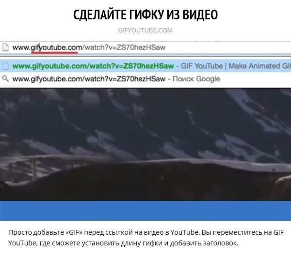 10 ""  YouTube, YouTube, , 