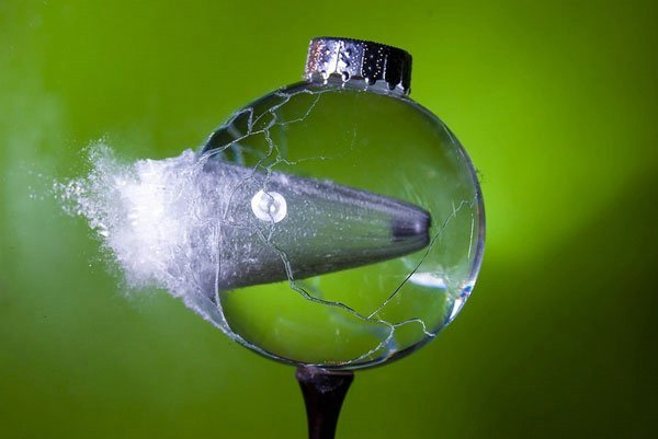 ���� ����.