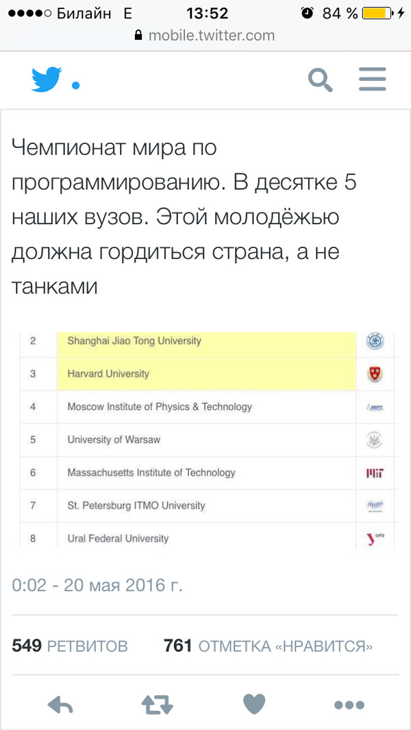 ��������� ���� �� ����������������