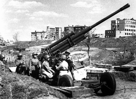 ��������� ��Ш���. � ��� ���, ���������-��������� ���������� ���������-��������� ��������