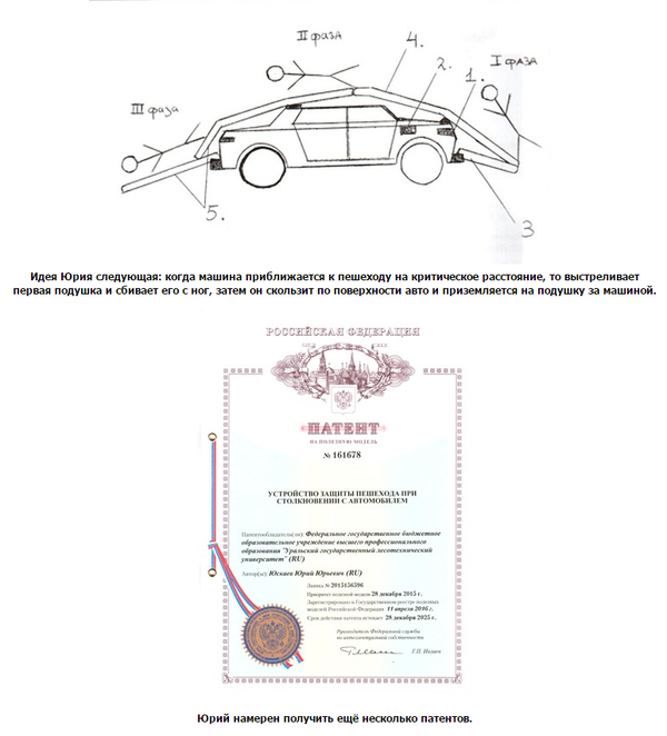 ������ �� �������� ����� ���������