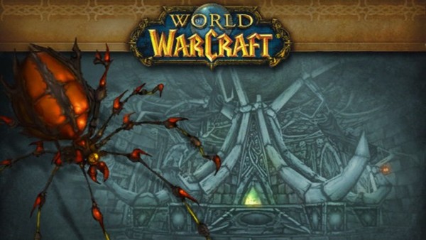     WoW   (,    ) World of Warcraft, MMORPG, 