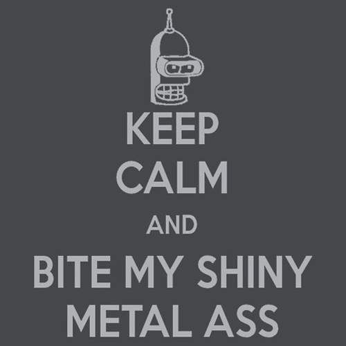 To those who �������)