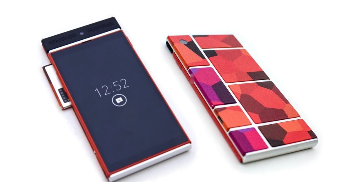 Projects телефон. Смартфон Project Ara. Смартфон гугл Проджект ара. Модульный смартфон Project Ara. Google модульный смартфон.