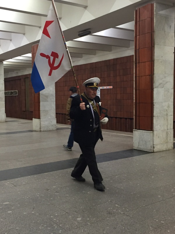 �� ������� ����� ������������)