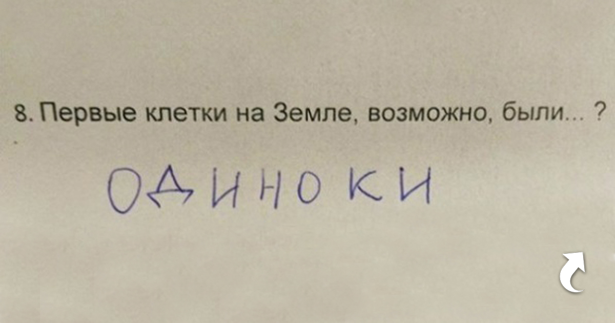 Возможно быть первым. Смешные тесты школьников. Смешные ответы школьников на тесты. Смешные тесты учеников. Смешные ответы на тесты.