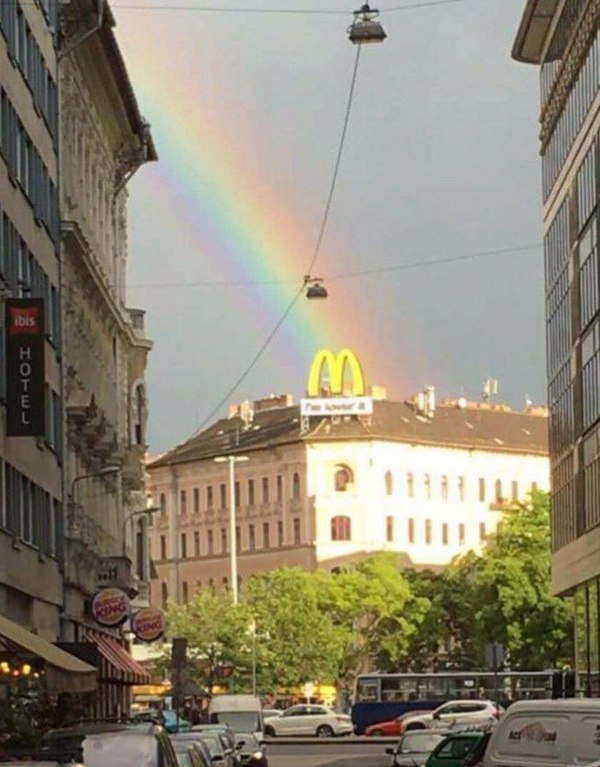 ����� �������-�� ����� ����� �� �����