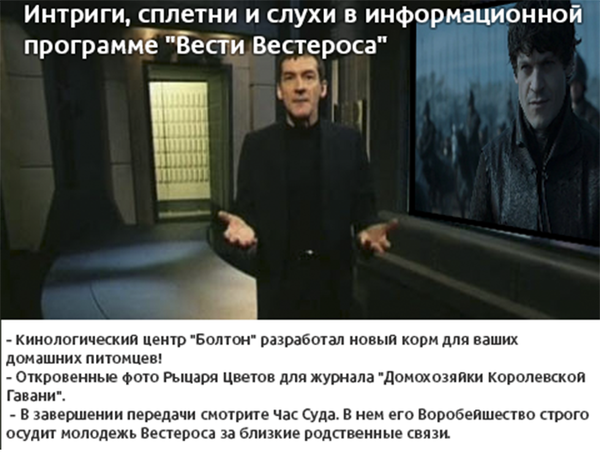         , , 