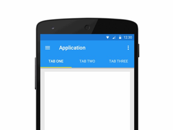 Material Design -   ( 5) Android, , , , 