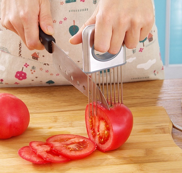 Кто искал что это за хрень.