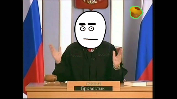 Когда заходишь на пикабу а там