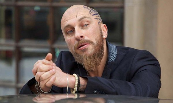 ���� �������