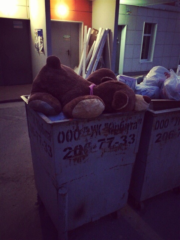 ����� ������� ���������� ����