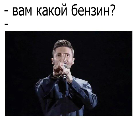 �� ��������