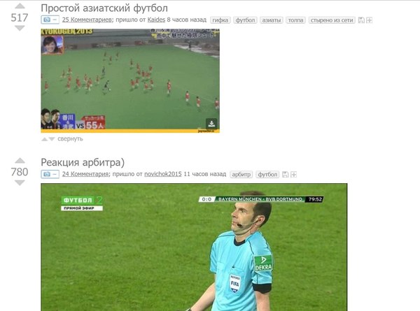 � ��� ����