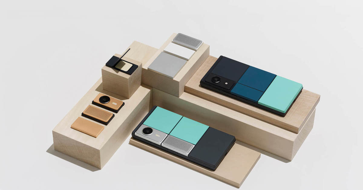 Project ara. Проджект ара. Google модульный смартфон. Смартфон Проджект ара. Смартфон Google Project Ara.