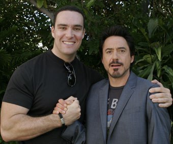 ����� � ������