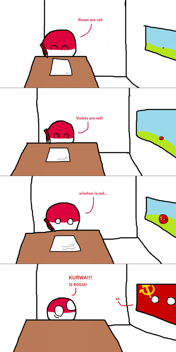 ?... , Countryballs, , 9GAG