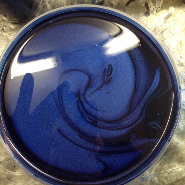 ��������� ������