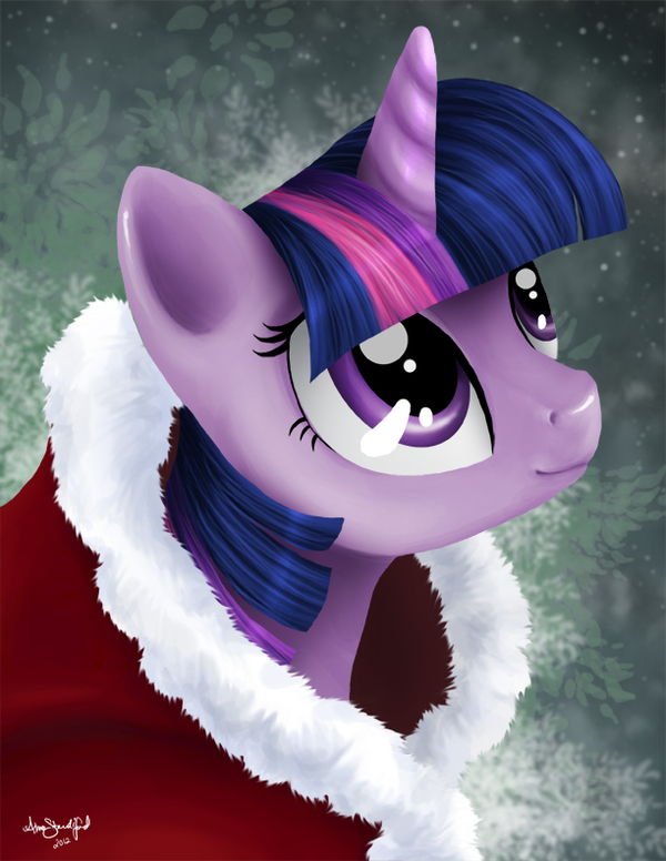 Стрим 9 серии 6 сезона с субтитрами