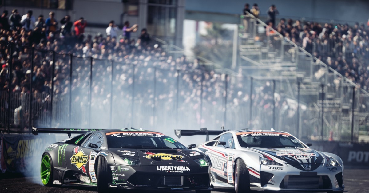 Full d1. D1gp 2023. D1 дрифт. D1 GP Drift. D1gp Odaiba.