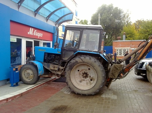 ������� �� ��������� �� �����.